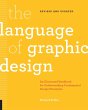 The Language of Graphic Design Revised... - Bild 1