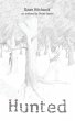 Hunted - Bild 1