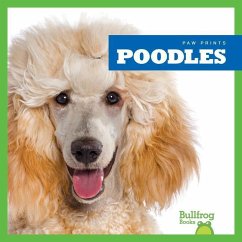 Poodles - Duling, Kaitlyn