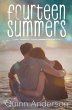 Fourteen Summers - Bild 1