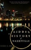 Hidden History of Nashville