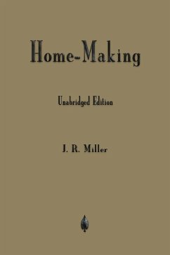 Home-Making