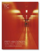 Frits Van Dongen: 25 Years, 25 Works