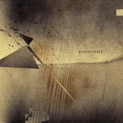 Cover Echospheres