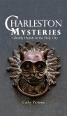 Charleston Mysteries