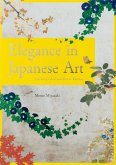 Elegance in Japanese Art Elegance in Japanese Art