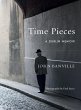 Time Pieces (eBook, ePUB) - Bild 1