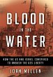 Blood in the Water - Bild 1