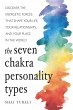 The Seven Chakra Personality Types - Bild 1