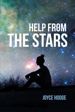 Help from the Stars - Hodge, Joyce
