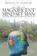 The Magnificent Mind-Set Man - Bild 1