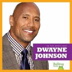 Dwayne Johnson