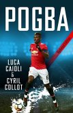 Pogba - 2019 Updated Edition