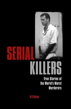 Serial Killers - Cimino, Al