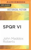 Spqr VI