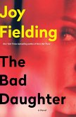 The Bad Daughter (eBook, ePUB)