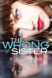 The Wrong Sister (eBook, ePUB) - Bild 1