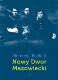 Memorial Book of Nowy-Dwor