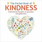 The Pocket Book of Kindness