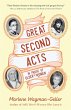 Great Second Acts - Bild 1