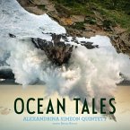 Ocean Tales