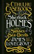 Sherlock Holmes and the Sussex... - Bild 1