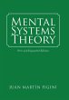 Mental Systems Theory - Bild 1