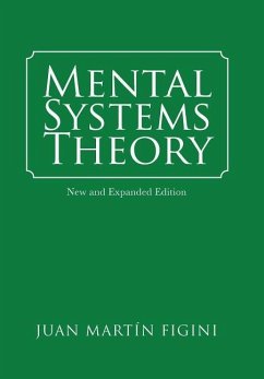 Mental Systems Theory