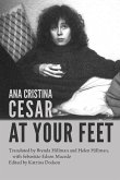 At Your Feet At Your Feet