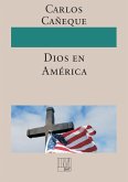 Dios en América