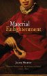 Material Enlightenment - Bild 1