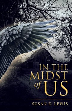 In the Midst of Us - Lewis, Susan E.