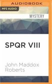 Spqr VIII