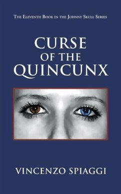 Curse of the Quincunx
