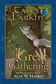 Tales of Larkin