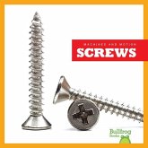 Screws