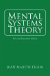 Mental Systems Theory - Bild 1