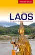Reiseführer Laos - Bild 1