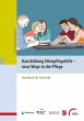 Basisbildung Altenpflegehilfe - neue... - Bild 1