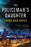 The Policeman's Daughter (eBook, ePUB)