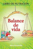 Balance De Vida