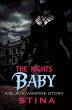 The Night's Baby (eBook, ePUB) - Bild 1