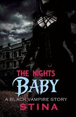 The Night's Baby (eBook, ePUB)