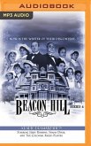 Beacon Hill - Series 4