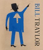 Bill Traylor Bill Traylor