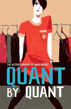 Cover Quant by Quant
