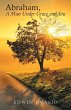 Abraham, a Man Under Grace and You - Bild 1