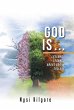 God Is ... - Bild 1