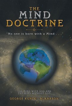 The Mind Doctrine