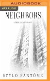 Neighbors